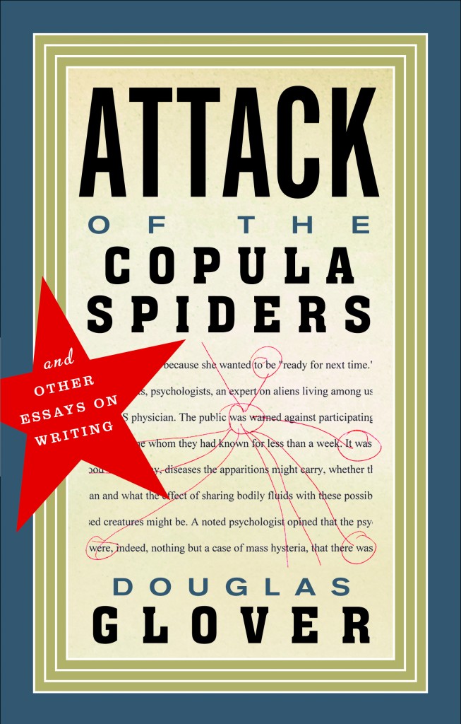 Attack_1