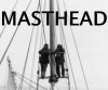 Masthead