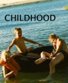 childhood logo2