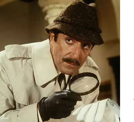Clouseau.jpg