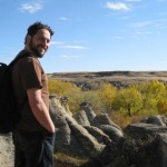 Happiness: A Poem --- Mark Lavorato