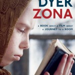Sanctuary from Cliché: A Review of Geoff Dyer's Zona --- Jason DeYoung