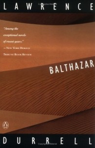 Balthazar1