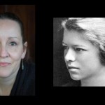 From Smallness to Greatness: The Forgotten Poetry of Lorine Niedecker --- Anne Loecher