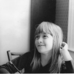Elephants Can Remember | Childhood --- Hilary Mullins