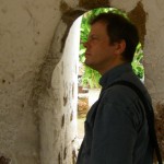 Grade | Short Fiction --- Stephen Henighan