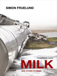 Milk