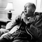 Nabokov's Exoneration: The Genesis and Genius of Lolita --- Bruce Stone