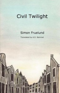 civil twilight