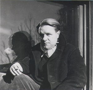 lawrence-durrell