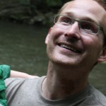 Finding the Best Place to Submit Essays by Reading Best American Essays  --- Adam Regn Arvidson
