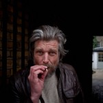 Underground Man Revisited | Review of My Struggle: Book Two, A Man In Love by Karl Ove Knausgaard --- Eric Foley