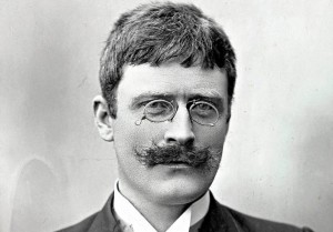 knut-hamsun