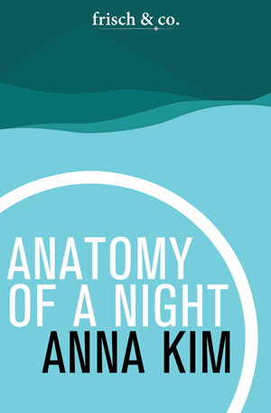 Anatomy of a Night