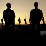 Numéro Cinq at the Movies: Chips Rafferty, Suvla Bay, the Australian Light Horse and The Band Played Waltzing Mathilda --- Douglas Glover