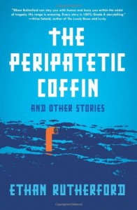 Peripatetic_Coffin