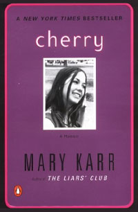 bookcovers_cherry