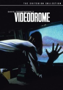 videodrome-dvd1