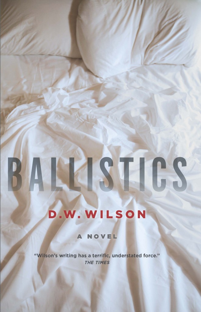 wilson_ballistics_hc