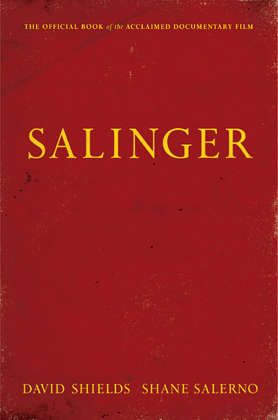 Salinger final cover.JPG