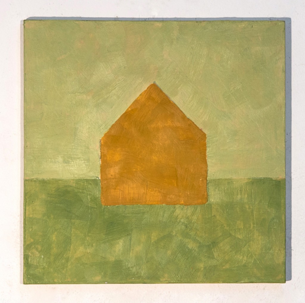 LaVerdiere-ShrineSeries2012-Encaustic12x12_