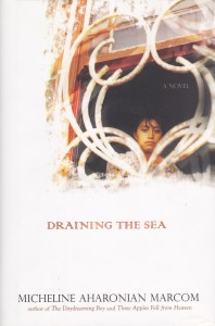 marcom-draining-the-sea