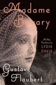 MadameBovary