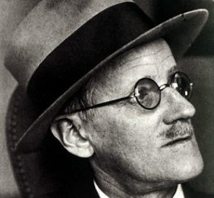 james-joyce-1