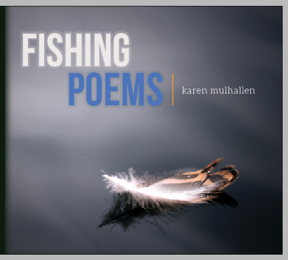 fishingpoems-cover