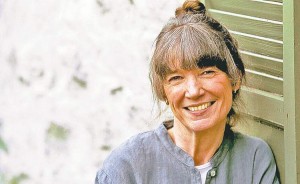 Books Anne Tyler