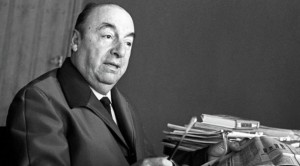 1754-PABLO_NERUDA_5-630x350