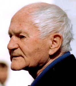 Bohumil-Hrabal