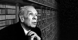 borges-in-library