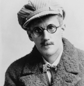 james-joyce