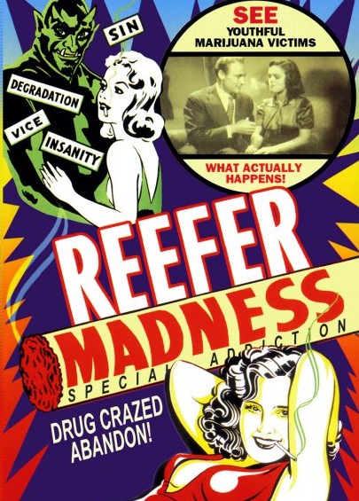 1147reefer_madness