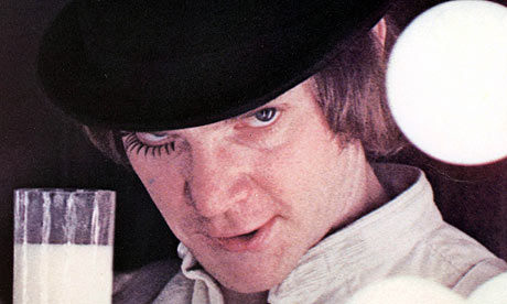 -A-Clockwork-Orange-001