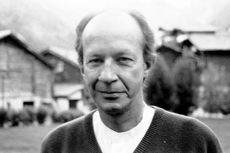 Agamben