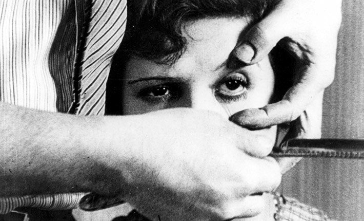 Un_Chien_Andalou2