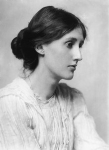 virginia-woolf