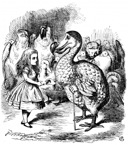 Alice_John_Tenniel_