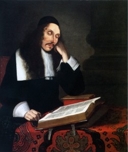 Baruch_Spinoza_-_Franz_Wulfhagen