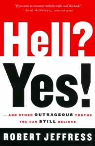 hell-yes-book