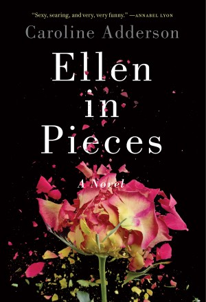 Ellen_in_Pieces_Cover-300x439