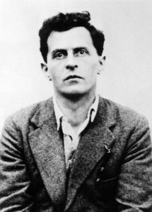 ludwig-wittgenstein-nacido-en-viena-austria-1889-fallecido-en-cambridge-reino-unido-1951-125700_w1000