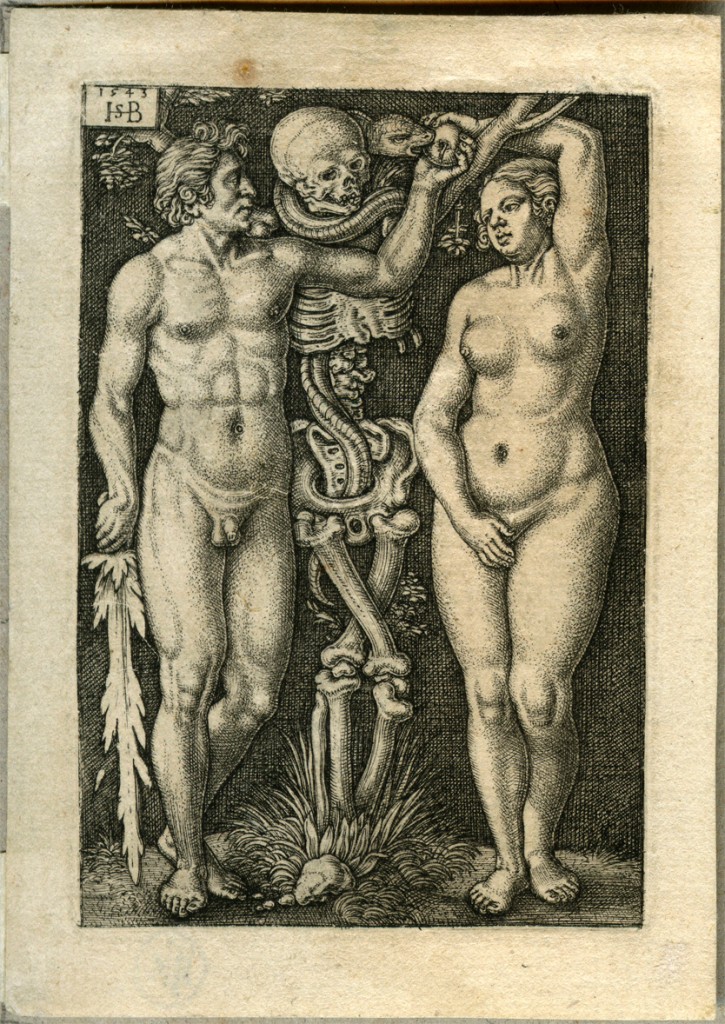 Adam_and_Eve