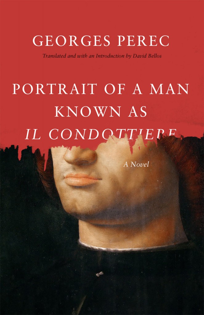 il condottiere