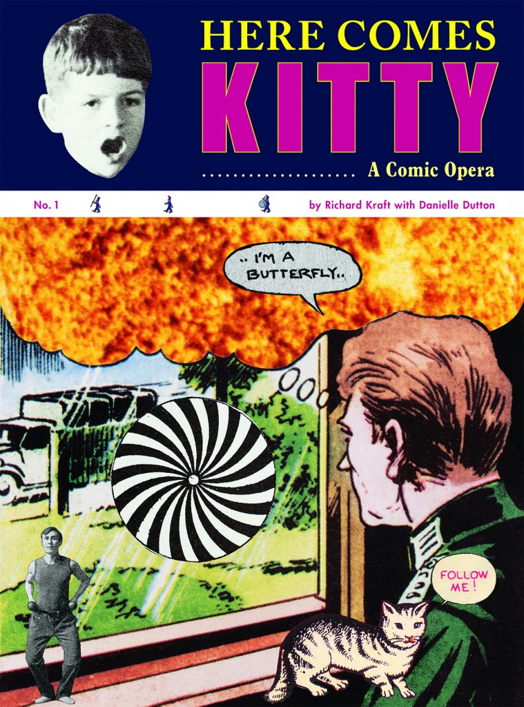 Siglio_Here_Comes_Kitty_Cover