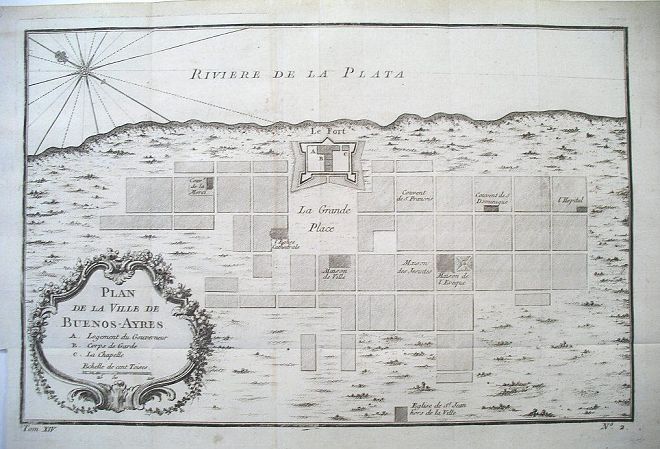 Buenos_Aires_historic_map_1756