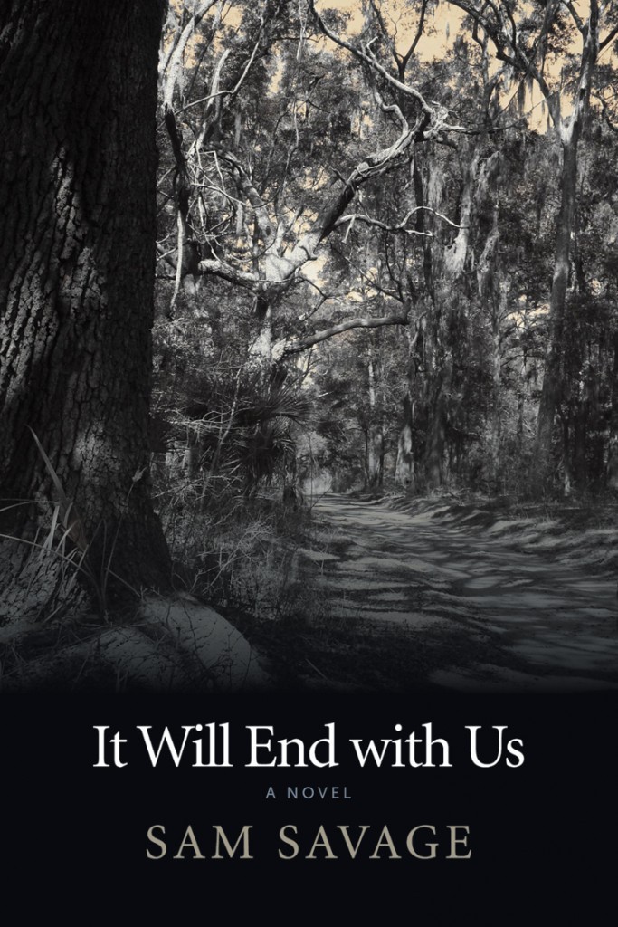 It-Will-End-with-Us-683x1024