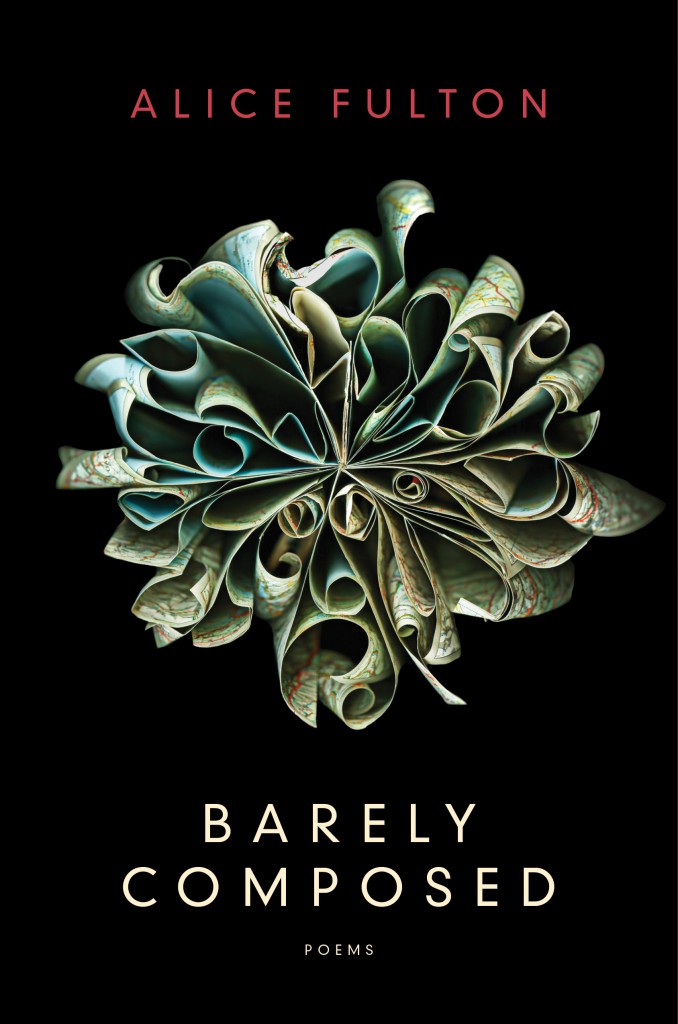 barely composed_978-0-393-24488-5